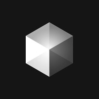 Nexus logo - Similar company to O & A Management Pte. Ltd.