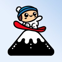Resort Riders, LLC logo - Similar company to Uc2C.Ai