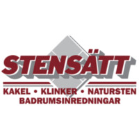 Stensätt Ab