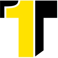First Team IT logo - Similar company to Network Titan Llc