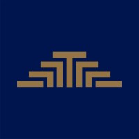 Terrace Tower Group logo - Similar company to Playfairtan