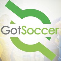 GotSoccer logo - Similar company to 904 Security