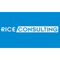 Rice Consulting, Llc