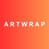 Artwrap logo - Similar company to Globaleyes Distribution
