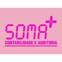 Soma Contabilidade E Auditoria Ltda.
