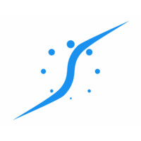 Superluminance Investment