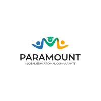Paramount Global Consultants logo - Similar company to Paramount Education