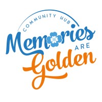 Memories Are Golden logo - Similar company to Type One Run