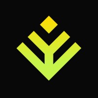 Yellowin logo - Similar company to Ow Interactive