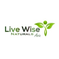 LiveWise Asia logo - Similar company to Livewise Coalition