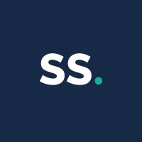 Stockton Students logo - Similar company to Student Room Flat