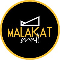 Malakat Mall logo - Similar company to Malakat Eco Group