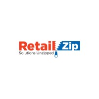 RetailZip logo - Similar company to Clearstone Windows