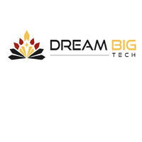 Dream Big Tech LLC logo - Similar company to Hrm Integral
