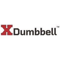 X Dumbbell