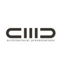 CIIID Architectural Presentations logo - Similar company to Duyts Bouwconstructies B.V.