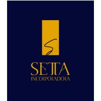 Setta Incorporadora logo - Similar company to Ft Engenharia