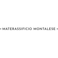 Montalese spa logo - Similar company to Perdormire