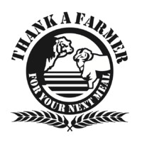 Thank A Farmer For Your Next Meal PTY Limited logo - Similar company to Green Brain A Part Of Cropx