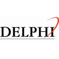 DELPHI Sleutelbeheersystemen
