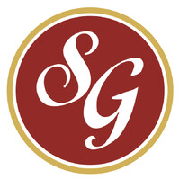 Southern Glazer's Wine & Spirits logo - Similar company to I & A Agave Spirits