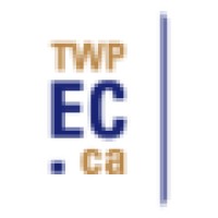 Township Of Edwardsburgh Cardinal