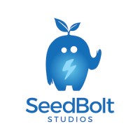 Seedbolt Studios
