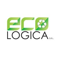 Ecologica Srl logo - Similar company to Spherae Srl
