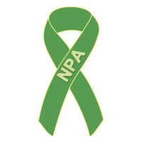 Neuropsychiatric Patients' Association logo - Similar company to Powerhaus Va