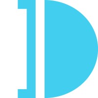 Dossier Labs