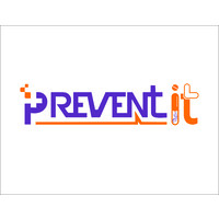 PREVENT IT logo - Similar company to Rebecca Project