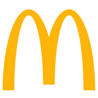 McDonald's Arnhem Pleijroute logo - Similar company to Jdcs Enterprise Dba Mcdonald'S