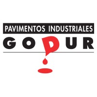 Godur Andalucia S.L. logo - Similar company to Tvmac Sl