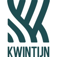 Kwintijn Training logo - Similar company to Learning Alliance