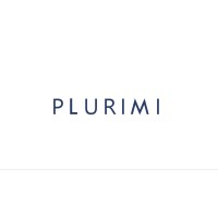 Plurimi logo - Similar company to Acuo
