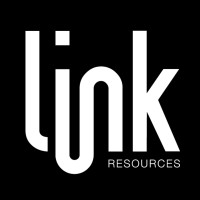 Link Resources logo - Similar company to Wesearch | It Hunting