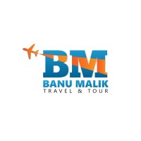 Banu Malik Travel & Tour Pvt. Ltd. logo - Similar company to Conzummate Tech Ltd