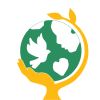 Komun logo - Similar company to Tikkun Olam Makers Usc