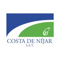 S.A.T. Costa De Nijar logo - Similar company to Toledano Hortícola