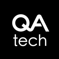 QA.tech logo - Similar company to Buddywise