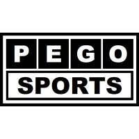 PEGO Sports Limited logo - Similar company to Shortlets Ghana Ltd
