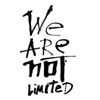 We Are Not Limited (WANL)