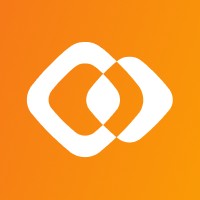 Stocci logo - Similar company to Shipay