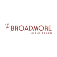 The Broadmore Miami Beach logo - Similar company to The Emerson Inn