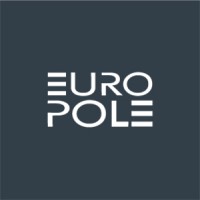 EUROPOLE logo - Similar company to Legrand Cable Management