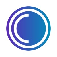 Cytreex logo - Similar company to Whathours Inc.