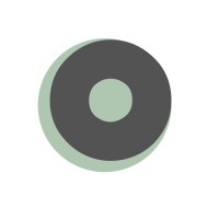 LemonCasuals logo - Similar company to Hind Texttile Shop