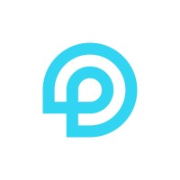 Perto Network logo - Similar company to Zoemach Tecnologia