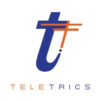 Teletrics BPS Private Limited logo - Similar company to Harry Infocom
