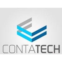 ContatecHQ logo - Similar company to Contatech